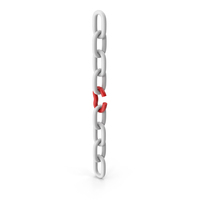 Chain Broken PNG & PSD Images