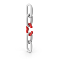 Broken Chain PNG & PSD Images