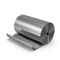 Steel Roll PNG & PSD Images
