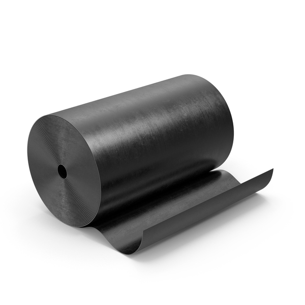 Metal Roll PNG & PSD Images