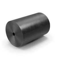 Metal Roll PNG & PSD Images