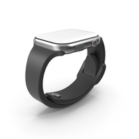 Smart Watch PNG & PSD Images
