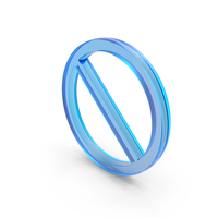 No Entry Logo PNG & PSD Images