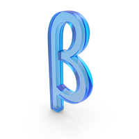 Beta Icon PNG & PSD Images