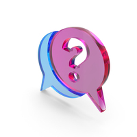 Chat Web Symbol PNG & PSD Images