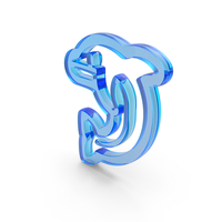 Dolphin Icon PNG & PSD Images