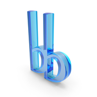 Double Flat Symbol PNG & PSD Images