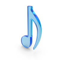 Eighth Note Symbol PNG & PSD Images