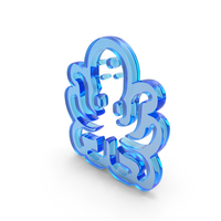 Octopus Logo PNG & PSD Images