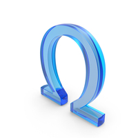 Omega Logo PNG & PSD Images