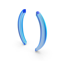 Parenthesis Icon PNG & PSD Images