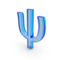 PSI Icon PNG & PSD Images