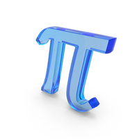 Pi Icon PNG & PSD Images