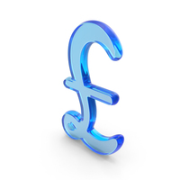 Pound Icon PNG & PSD Images