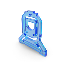 Train Journey Icon PNG & PSD Images