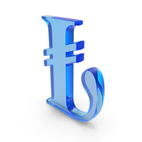 Turkish Lira Logo PNG & PSD Images
