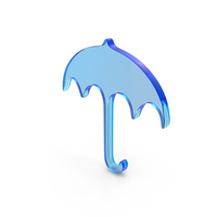 Umbrella Logo PNG & PSD Images