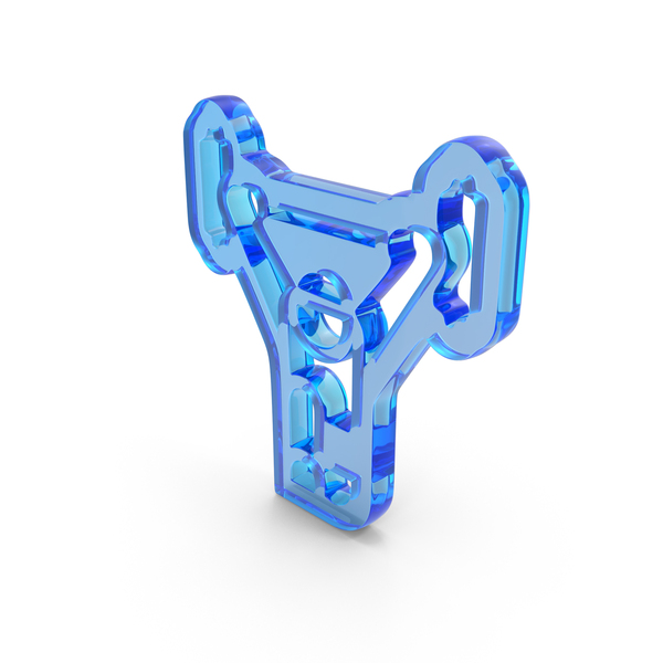 Weight Lift Strong Logo PNG & PSD Images