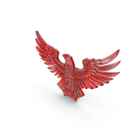 Eagle Symbol PNG & PSD Images