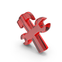 Repair Symbol PNG & PSD Images