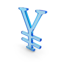 Yuan Logo PNG & PSD Images