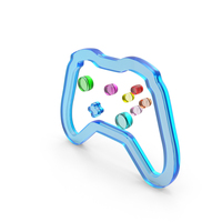 Video Game Logo PNG & PSD Images
