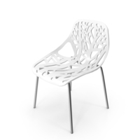Dining Chair PNG & PSD Images