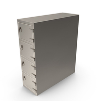 Mortuary Chamber PNG & PSD Images