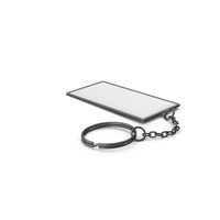 Keychain PNG & PSD Images
