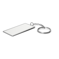 Keychain PNG & PSD Images
