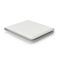 Wallet PNG & PSD Images
