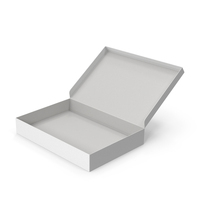 Donuts Box PNG & PSD Images