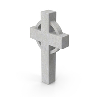 Gravestone PNG & PSD Images