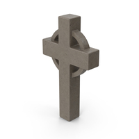 Gravestone PNG & PSD Images