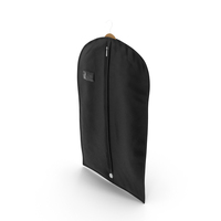 Clothes Pouch PNG & PSD Images