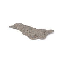 Gravel PNG & PSD Images