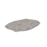 Gravel PNG & PSD Images