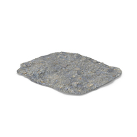 Gravel PNG & PSD Images