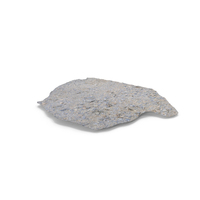Gravel PNG & PSD Images