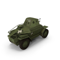 39M Csaba Armoured Car PNG & PSD Images