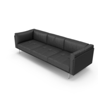 Rod Sofa PNG & PSD Images