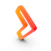 Right Arrow Symbol PNG & PSD Images