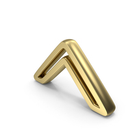 Up Arrow Symbol PNG & PSD Images