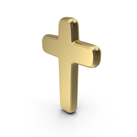 Religion Christianity Symbol PNG & PSD Images