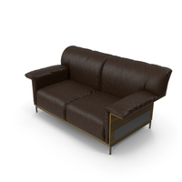 Shangrila Sofa PNG & PSD Images