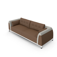 Sofa Soi PNG & PSD Images
