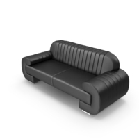 Sofa PNG & PSD Images