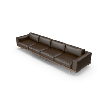 Vibieffe Fancy 470 Sofa PNG & PSD Images