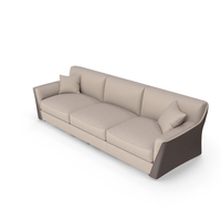 Sofa VITTORIA PNG & PSD Images