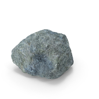 Stone PNG & PSD Images